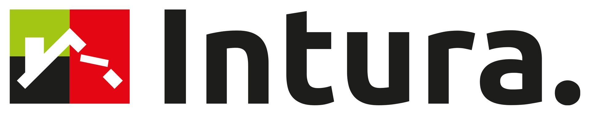 SunTube Deutschland – Intura